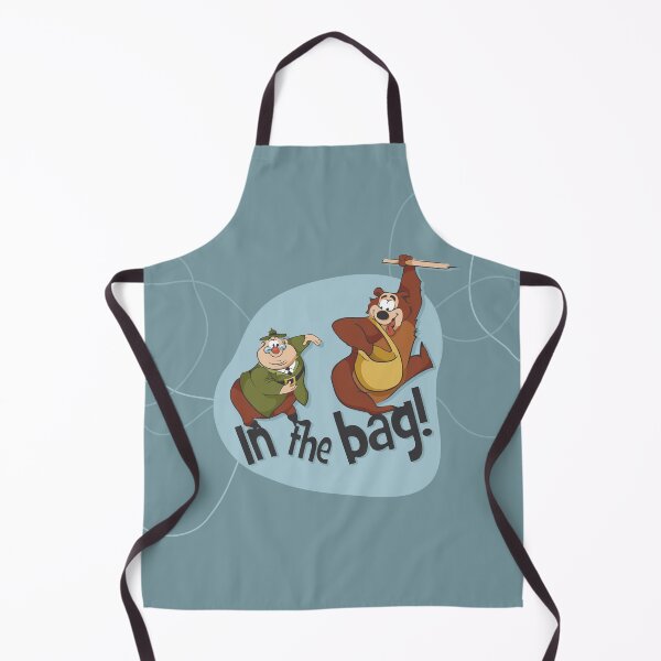 Item preview, Humphrey designed and sold by TEWdream.