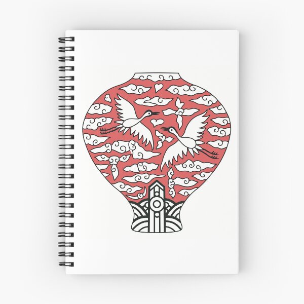 Item preview, A long life designed and sold by HappyverseShop.