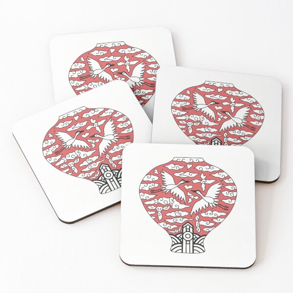 Item preview, A long life designed and sold by HappyverseShop.