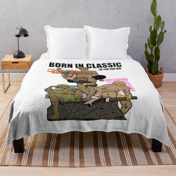 Item preview, Born in classic 1990 designed and sold by Childy.
