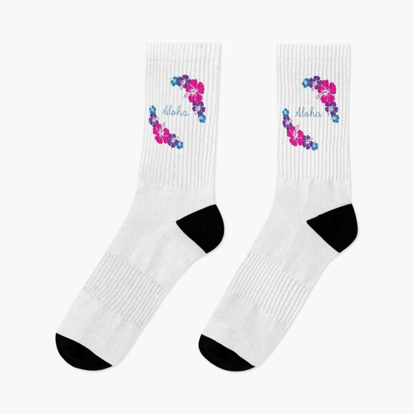 Item preview, Aloha! designed and sold by CatsBag.