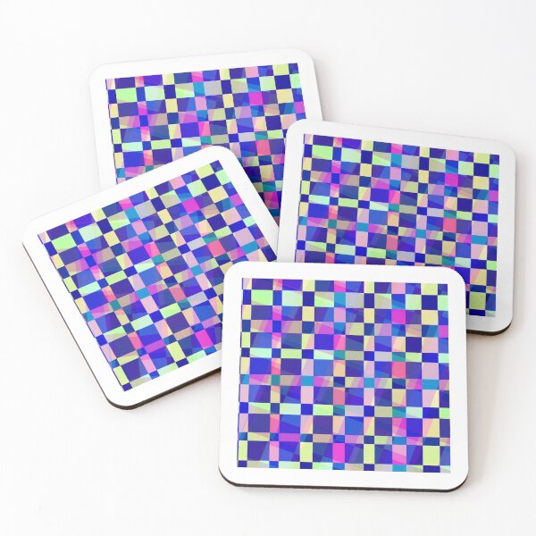 Item preview, Elements All Round Patterns  designed and sold by shiko1234.