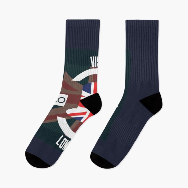 Item preview.