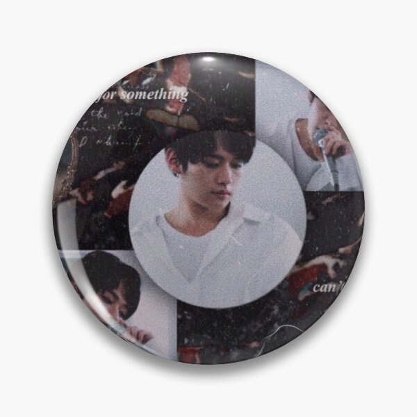 Item preview, BTS Signatures  designed and sold by TALASHOP.
