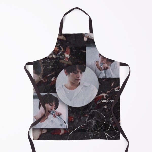 Item preview, BTS Signatures designed and sold by TALASHOP.