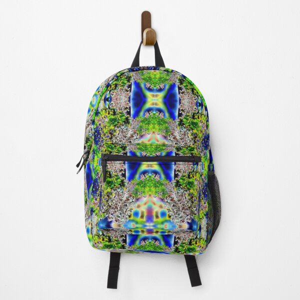 Item preview, Blue Lagoon - Design by ID AD Art Gabi Zapf designed and sold by IdAdArt-gzapf.