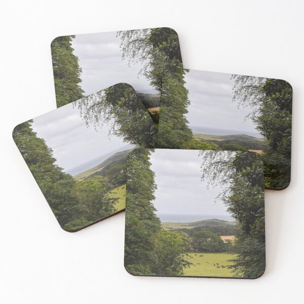 Item preview, North Norfolk coast designed and sold by cdkphotos.
