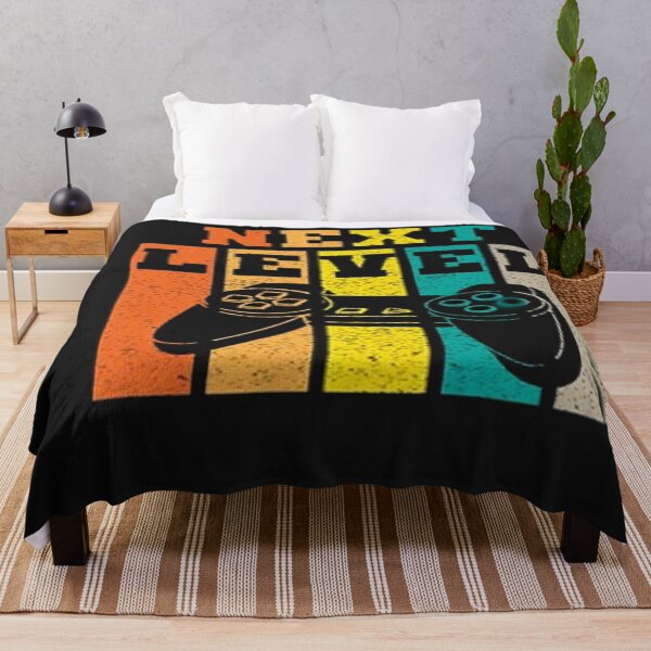 Item preview, VINTAG designed and sold by Saa3D.