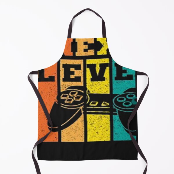 Item preview, VINTAG designed and sold by Saa3D.