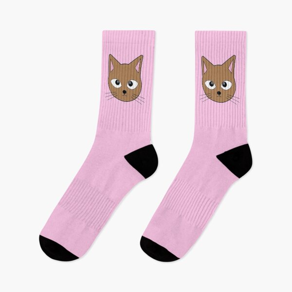 Item preview, Hey Kitty Kitty designed and sold by CatsBag.