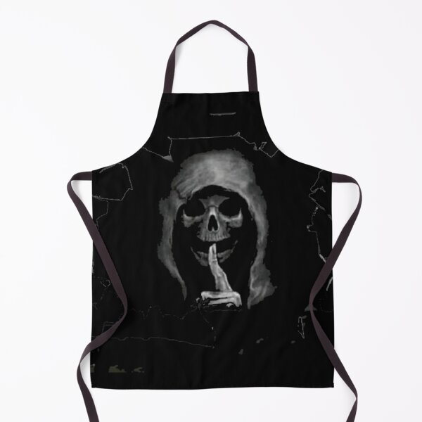 Item preview, Gray ripper shh designed and sold by Marko991.
