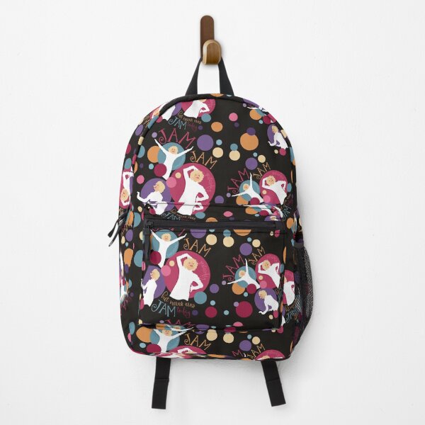 Item preview, Very Good Jam designed and sold by TEWdream.
