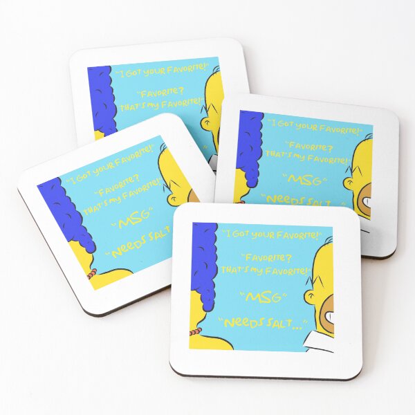 Item preview, Favorite? That’s my favorite!  designed and sold by Alex’s Art.