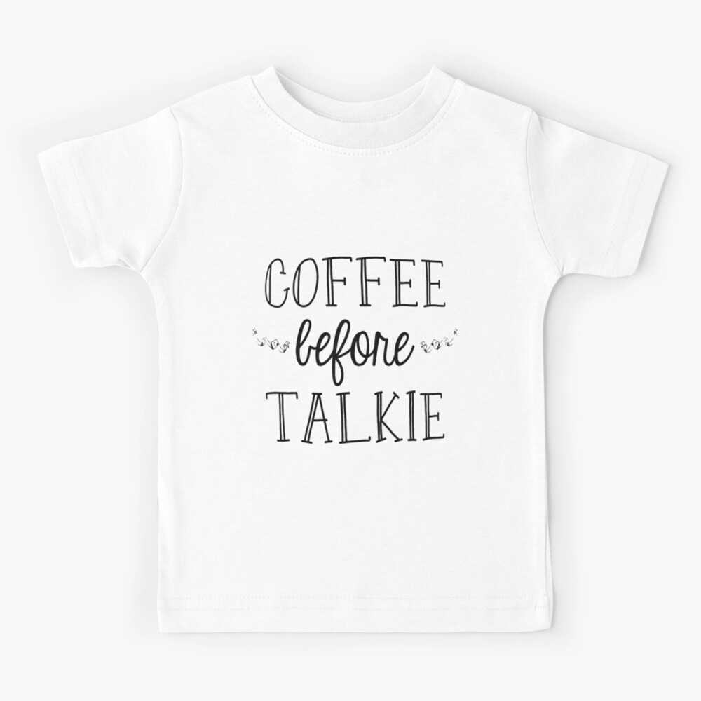 https://ih1.redbubble.net/image.220846068.5650/ra,kids_tee,x1250,FFFFFF:97ab1c12de,front-pad,1000x1000,f8f8f8.u2.jpg