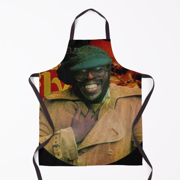 Item preview, Curtis Mayfield Superfly Circle designed and sold by theoralcollage.