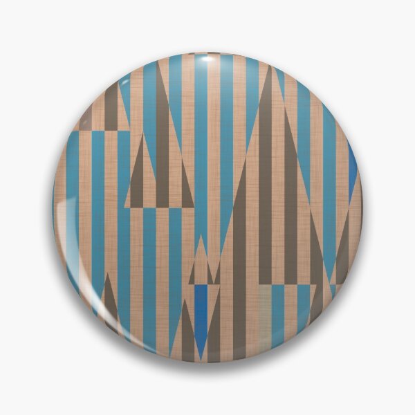 Item preview, Backgammon designed and sold by stonypoint.