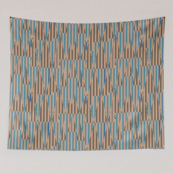 Item preview, Backgammon designed and sold by stonypoint.