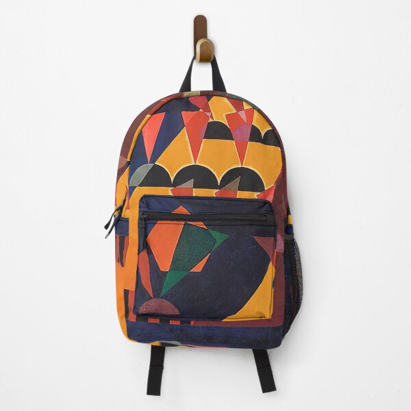 Item preview, Kandinsky,ThemeTop designed and sold by LazyHatter.