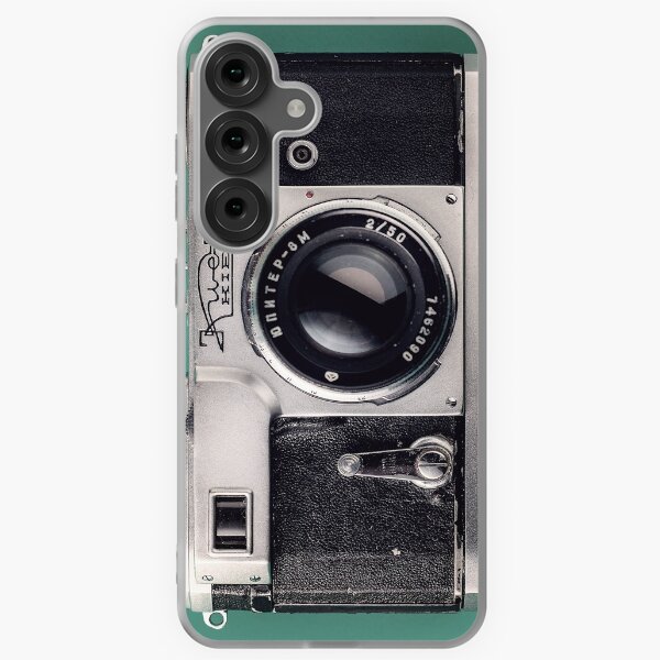 Item preview, Camera classic  designed and sold by AnasYes.