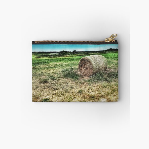Item preview, Lone Hay Bale designed and sold by CameraMonkey25.