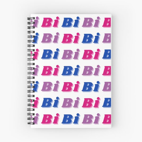 Item preview, Bi Bi Bi designed and sold by beccamax.