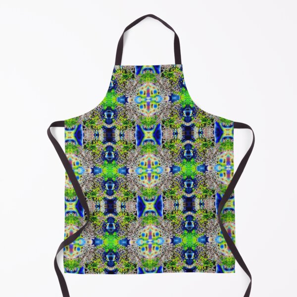 Item preview, Blue Lagoon - Design by ID AD Art Gabi Zapf designed and sold by IdAdArt-gzapf.