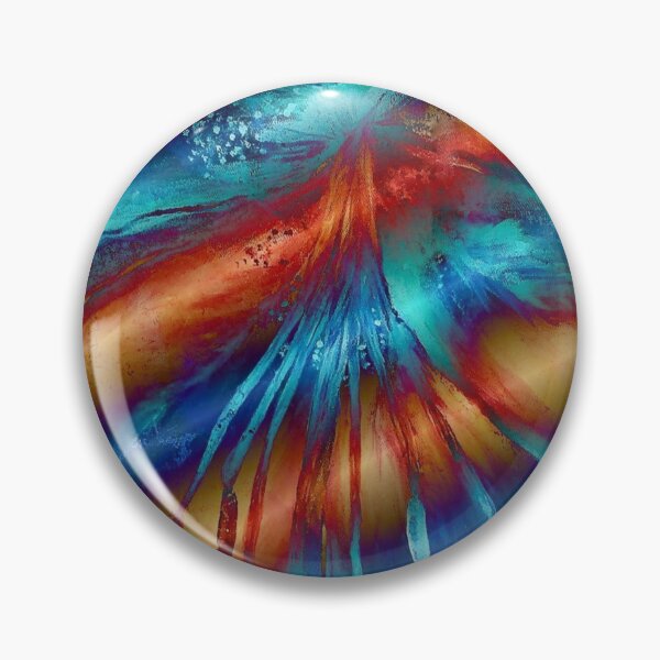 Item preview, Dazzle Lily designed and sold by Andi-Impression.