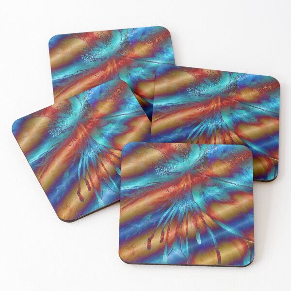 Item preview, Dazzle Lily designed and sold by Andi-Impression.
