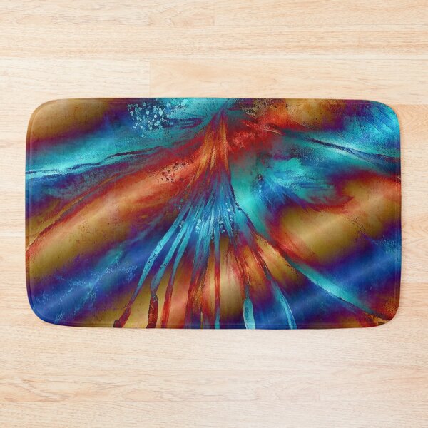 Item preview, Dazzle Lily designed and sold by Andi-Impression.