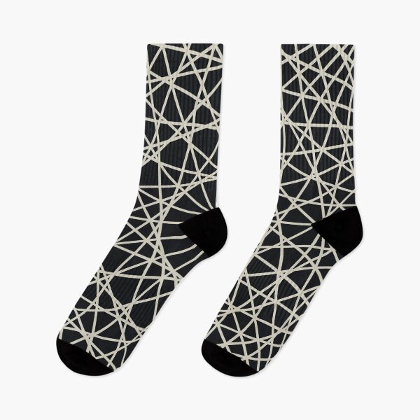 Item preview, Graph Theory - Complete Graph designed and sold by Mechashadow.