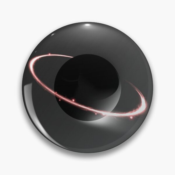 Item preview, planet designed and sold by Different65.