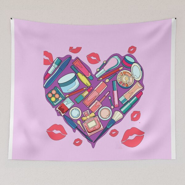 Item preview, choosy cherry designed and sold by ritusdesigns.