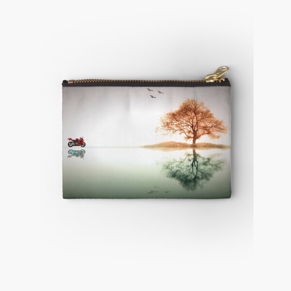 Item preview, Tranquility designed and sold by Charuhas  Images.