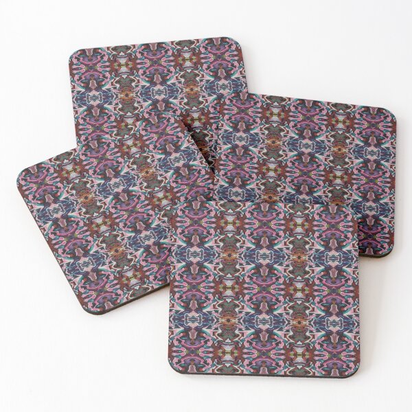Item preview, NEW-98 designed and sold by Infopreneur1231.