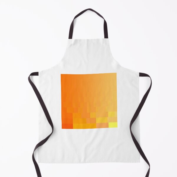 Item preview, Orange Gradient designed and sold by davidmm99.