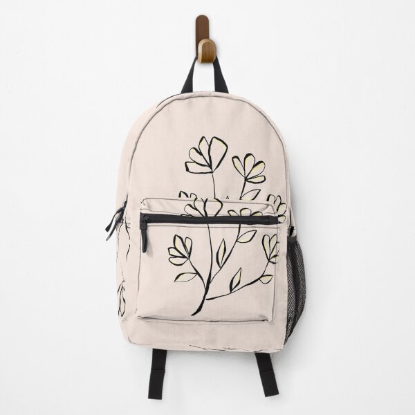 Item preview, Florals near the fall designed and sold by ojasha.