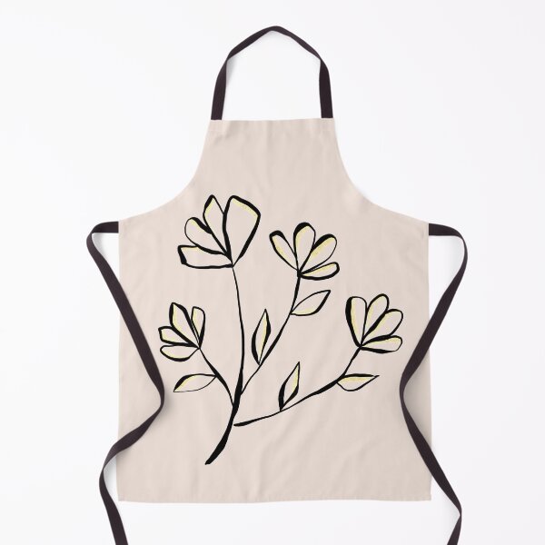 Item preview, Florals near the fall designed and sold by ojasha.