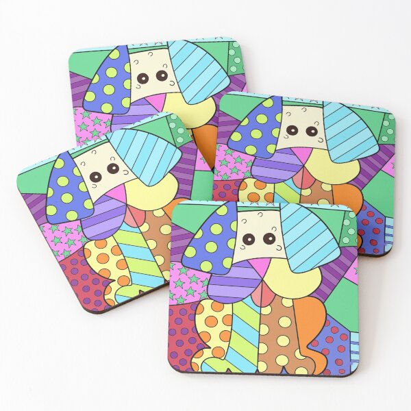Item preview, puppy  designed and sold by ritusdesigns.