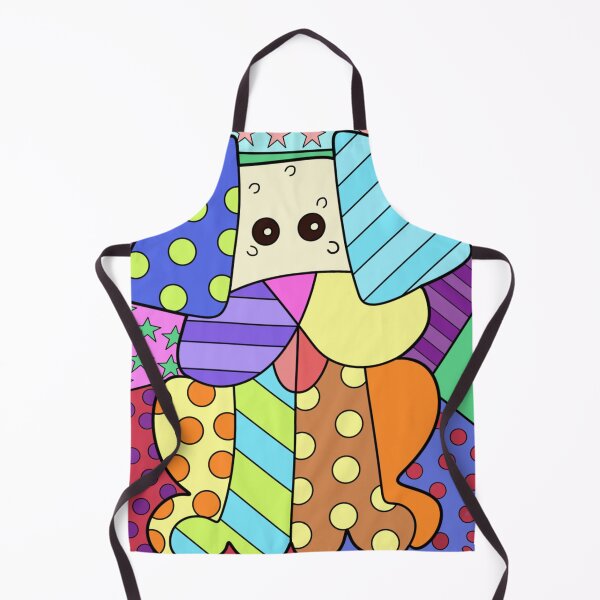 Item preview, puppy designed and sold by ritusdesigns.