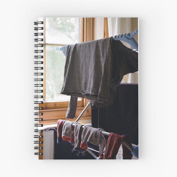 Item preview, Stipes on Stripes designed and sold by miriampaemen.