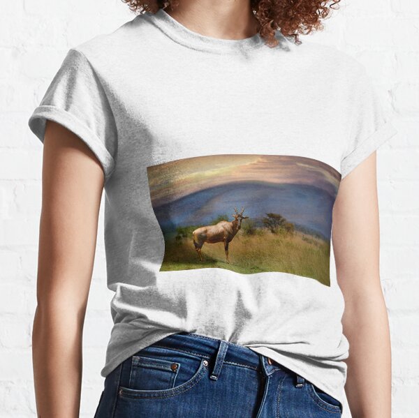Topi T Shirts Redbubble