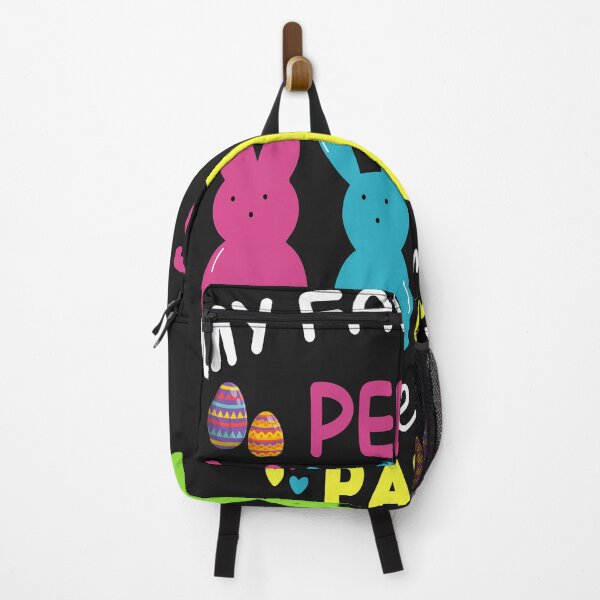 Item preview, My Favorite Peeps Call Me Papa Easter Day Funny shirt Gift  designed and sold by AlexyArtDesign.