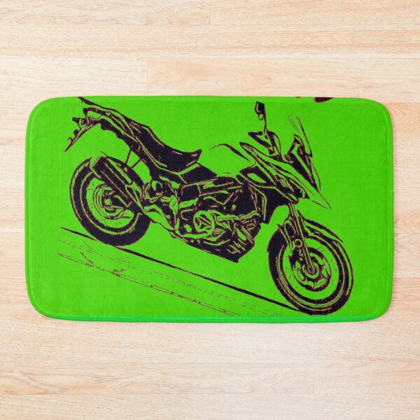 Item preview, V STROM  designed and sold by farfalla 68.