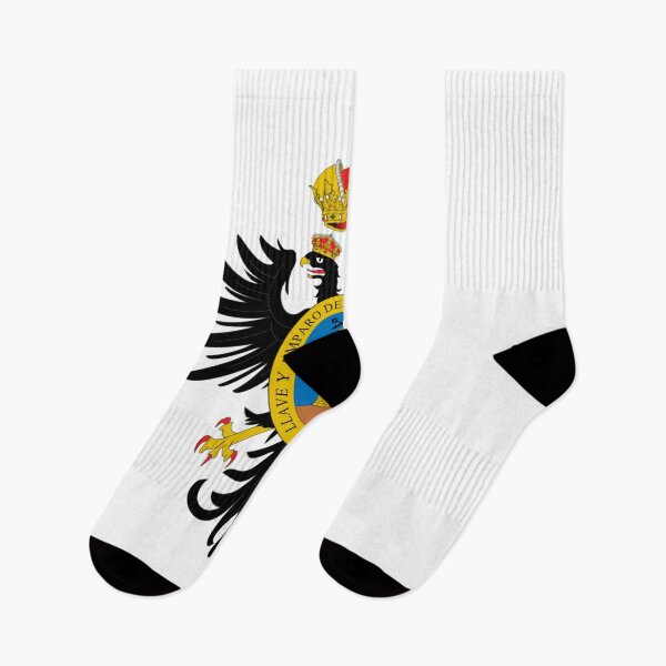 Item preview, mojacar almeria españa designed and sold by mikoala50.
