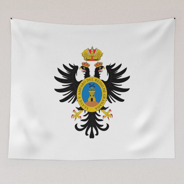Item preview, mojacar almeria españa designed and sold by mikoala50.