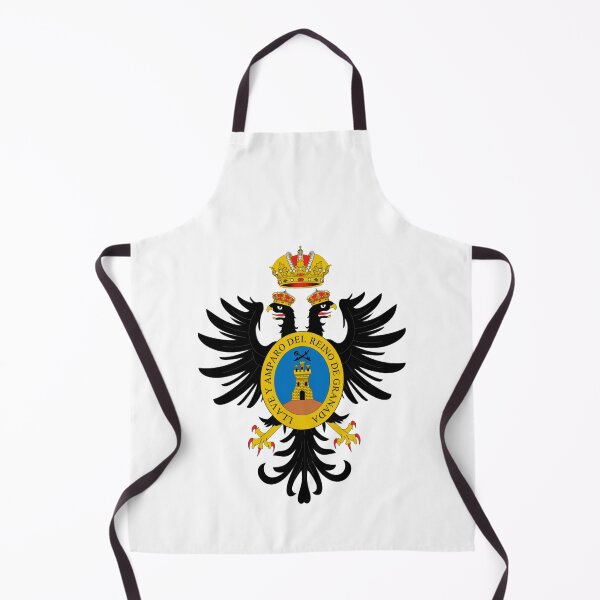 Item preview, mojacar almeria españa designed and sold by mikoala50.