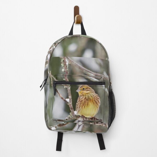 Item preview, Turning the other cheek. Yellowhammer designed and sold by Jouko Lehto Photography.