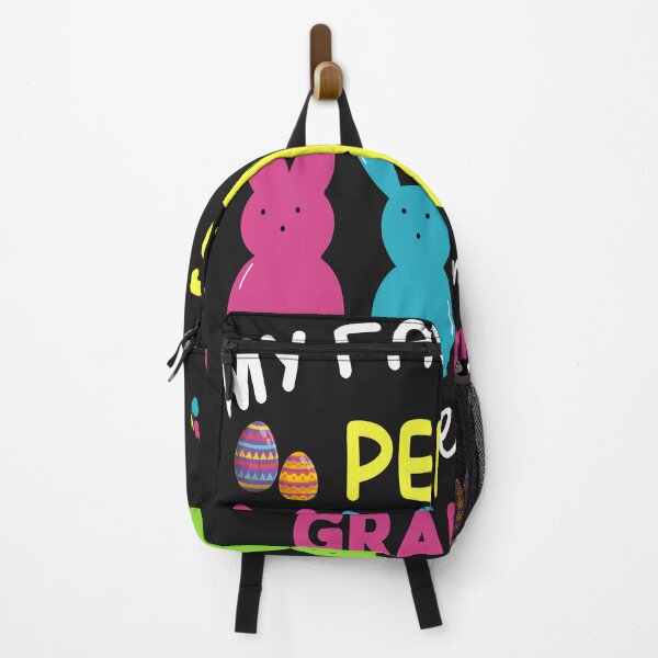 Item preview, My Favorite Peeps Call Me Grandma Easter Day Funny shirt Gift  designed and sold by AlexyArtDesign.