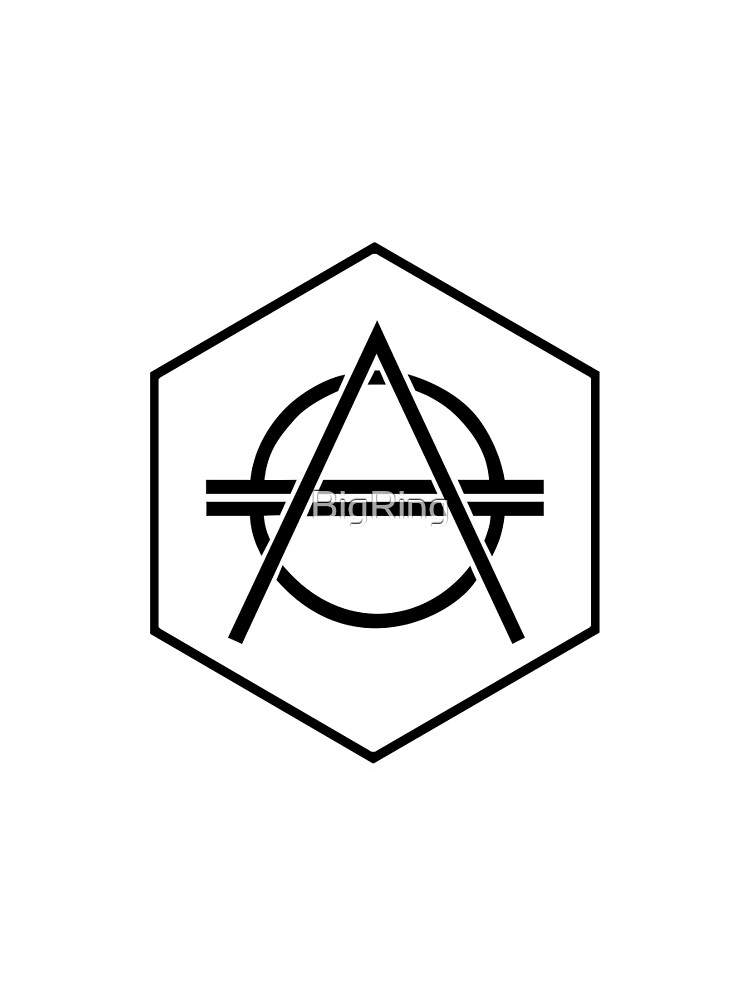 Don Diablo by BigRing