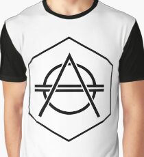 Don Diablo Graphic T-Shirt